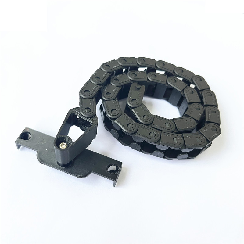 3D Printing Guide - 1pcs Flashforge Adventurer 5M / AD5M