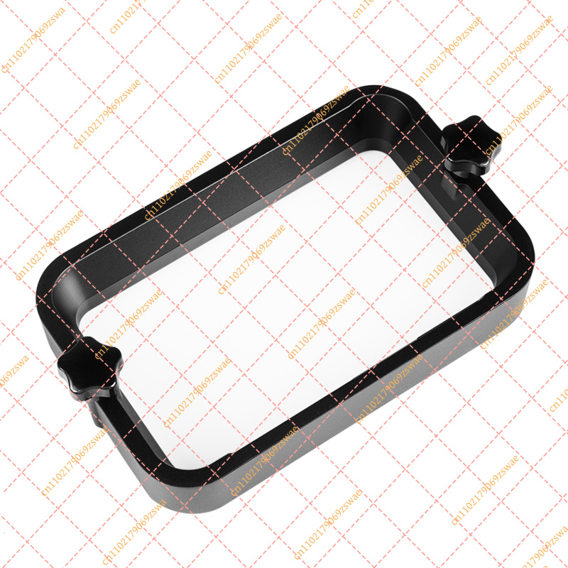 3D Printer Resin - for Creality Resin Vat Replacement Tray