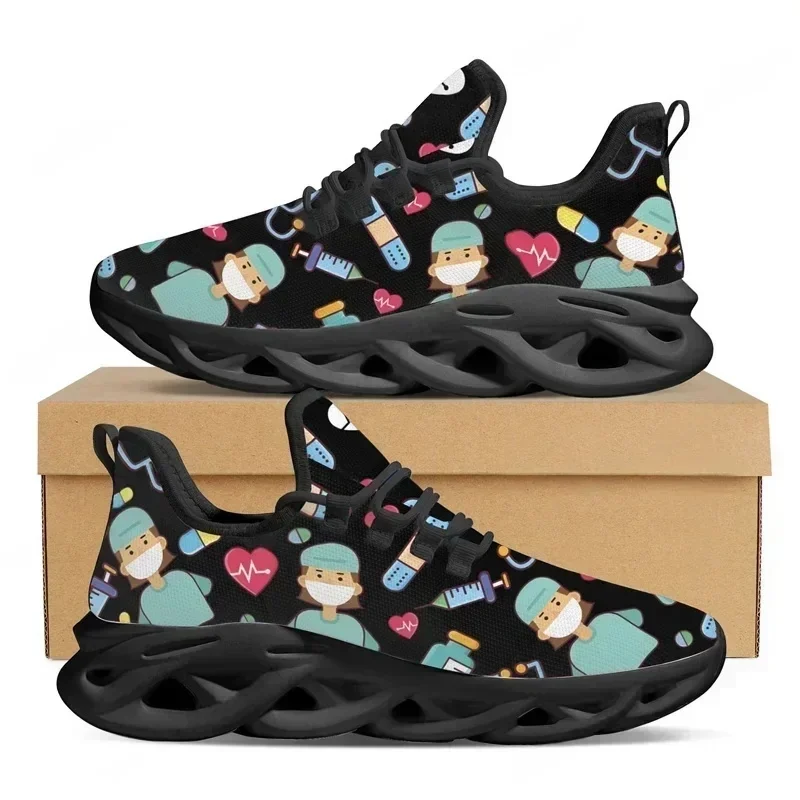 3D Printing For Medical - Hot Cywgift Doctor's Sandals Women Summer