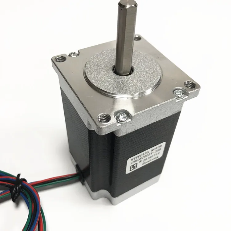 3D Printing For Medical - Manufacturer's direct supply of 57 stepper