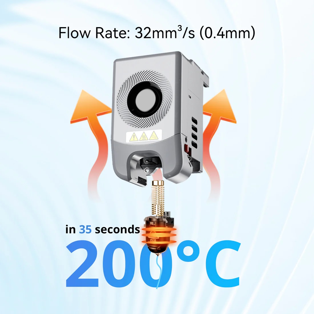 Flashforge Adventurer 5M FDM 3 - 3D Printing File Stl 评论和价格
