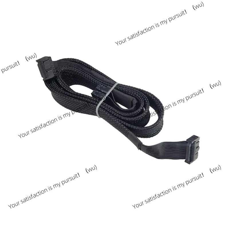 Suitable for CR-10 Smart Pro E - Motherboard 3D Printer 评论和价格