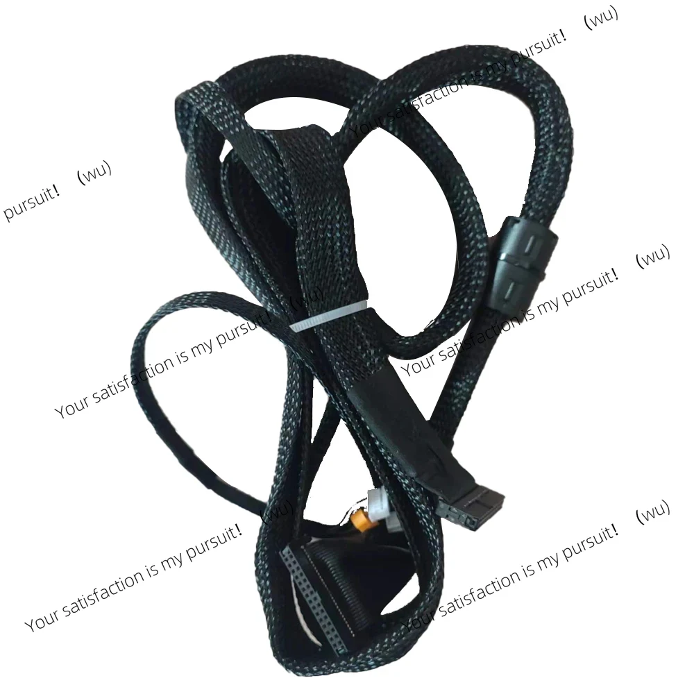 Suitable for CR-10 Smart Pro E - Motherboard 3D Printer 评论和价格