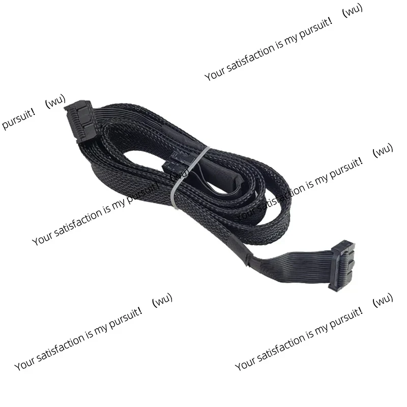 Suitable for CR-10 Smart Pro E - Motherboard 3D Printer 评论和价格