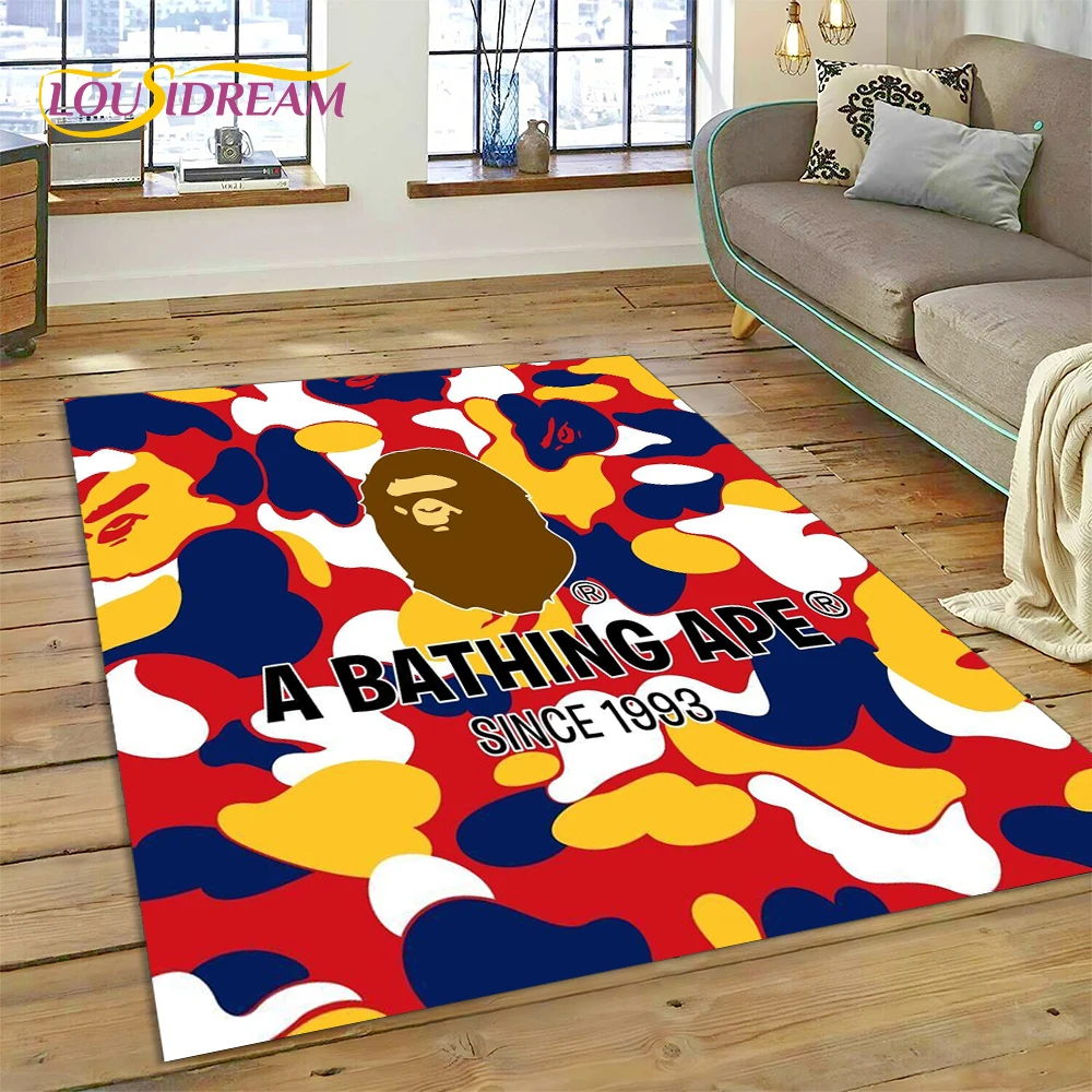 3D Printing B-BAPE Fashion Car - 3D Printing Process 评论和价格