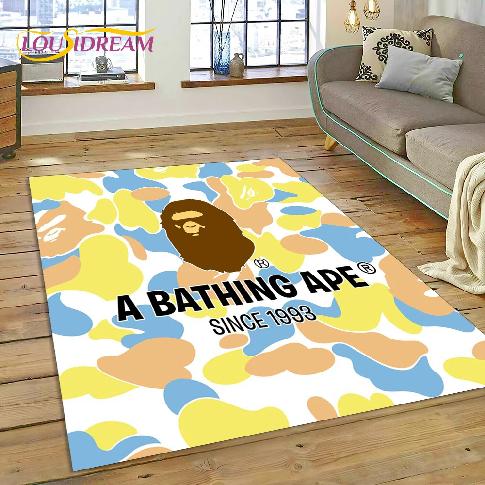 3D Printing B-BAPE Fashion Car - 3D Printing Process 评论和价格