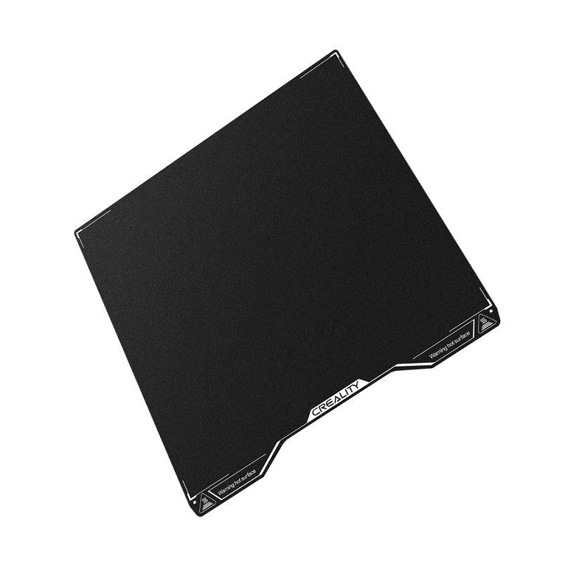 Original brand new epoxy resin - 3D Printing Epoxy Resin 评论和价格