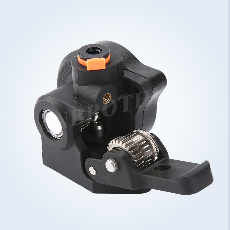 V2.0/V2.5 Orbiter Extruder V2  - 3D Printing Gears 评论和价格
