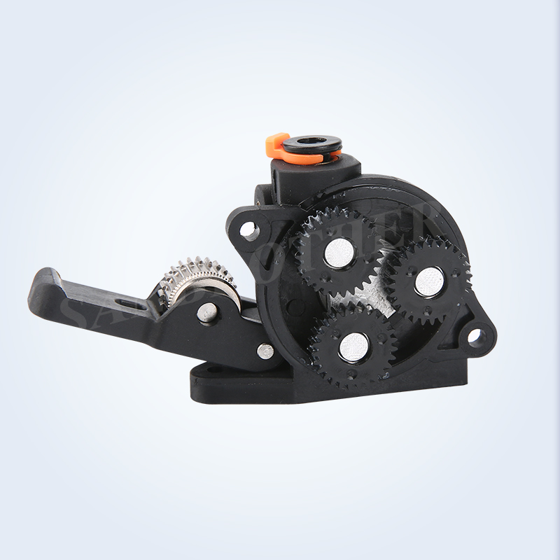 V2.0/V2.5 Orbiter Extruder V2  - 3D Printing Gears 评论和价格