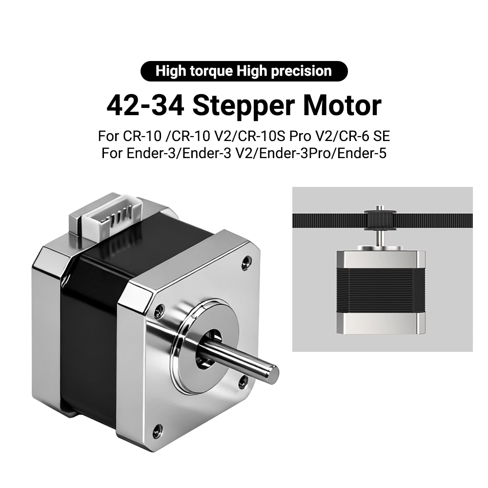 3D Printer 42 40 42 34 X/Y/Z/E - 3D Printing Process 评论和价格