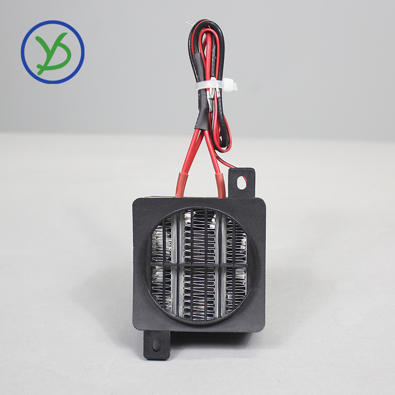 Insulated PTC Heater 12V~220V  - 3D Printing Ptc 评论和价格