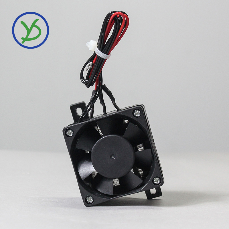 Insulated PTC Heater 12V~220V  - 3D Printing Ptc 评论和价格