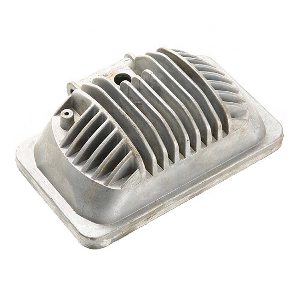 Custom Metal 3D Printing Servi - 3D Printing File Stl 评论和价格