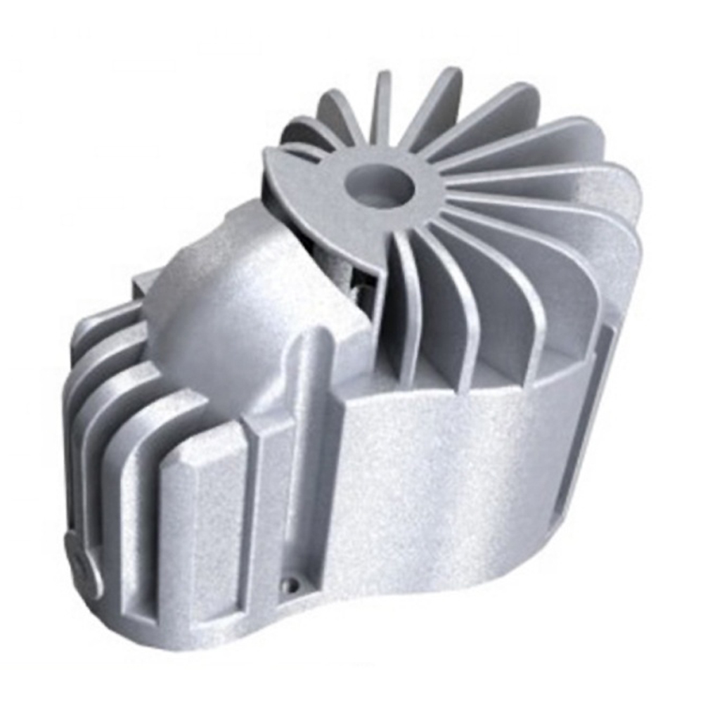 Custom Metal 3D Printing Servi - 3D Printing File Stl 评论和价格