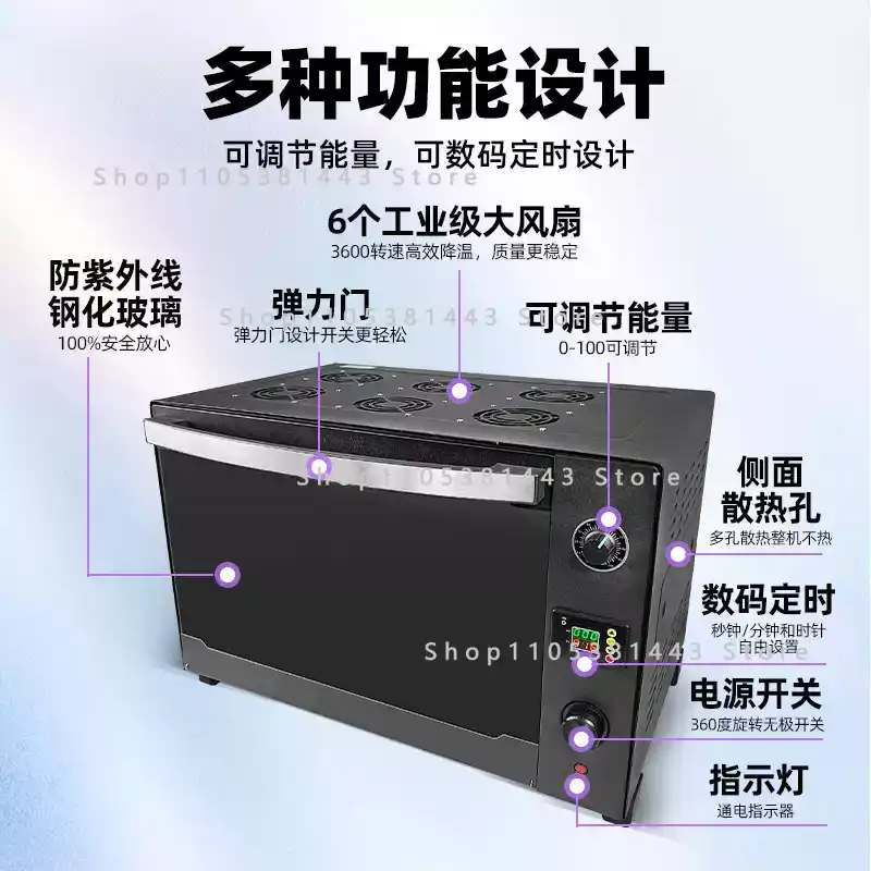 For 3D Printer Resin Fast Curi - 3D Printer Resin 评论和价格