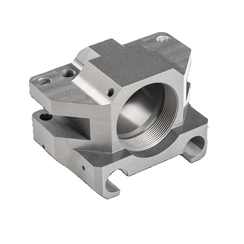 Factory 3D Printing Metal Part - 3D Printing File Stl 评论和价格