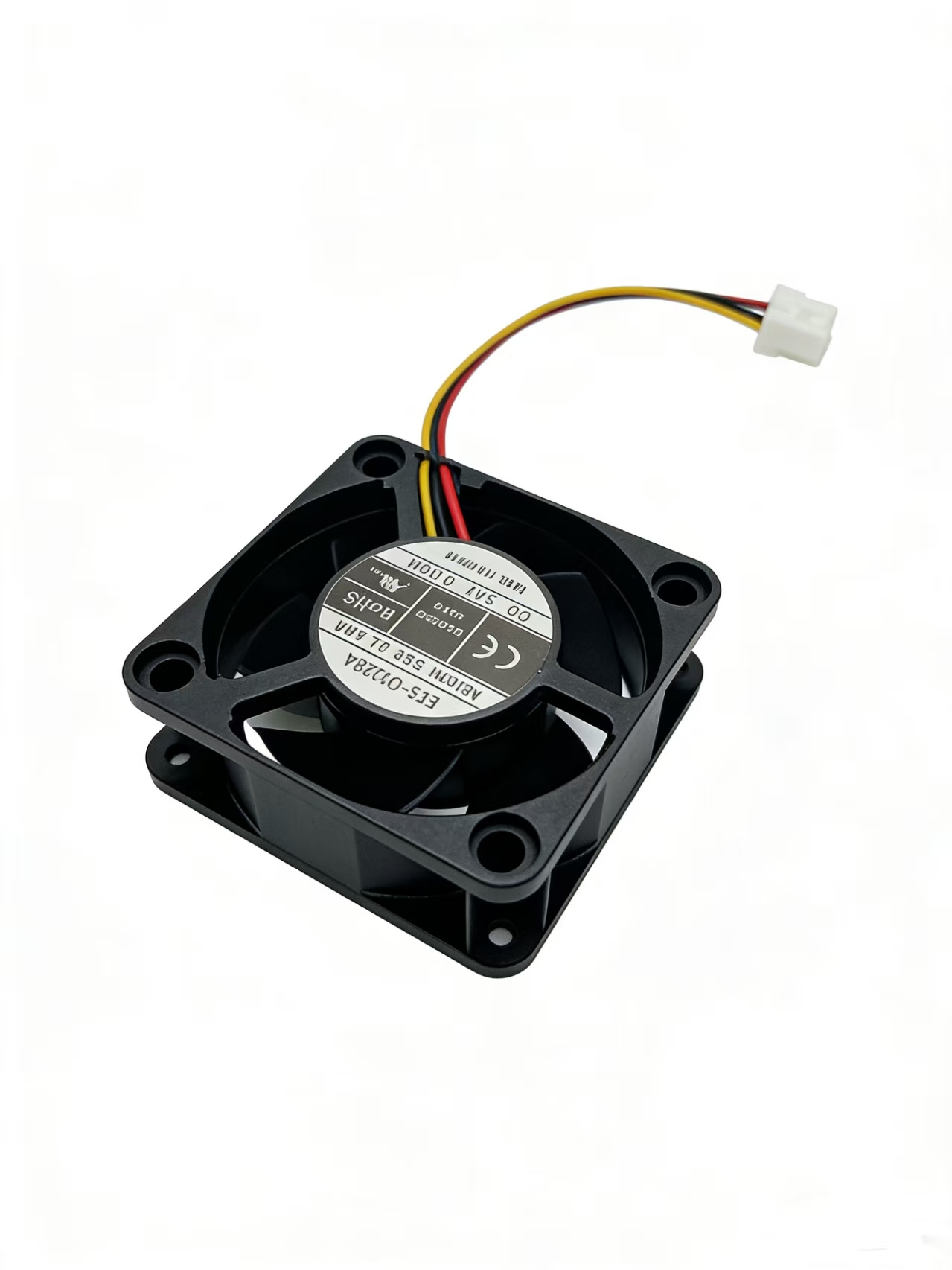 ELEGOO Centauri Carbon 24V 402 - Motherboard 3D Printer 评论和价格