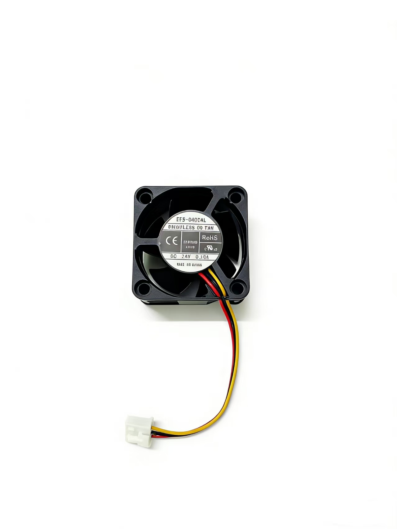 ELEGOO Centauri Carbon 24V 402 - Motherboard 3D Printer 评论和价格