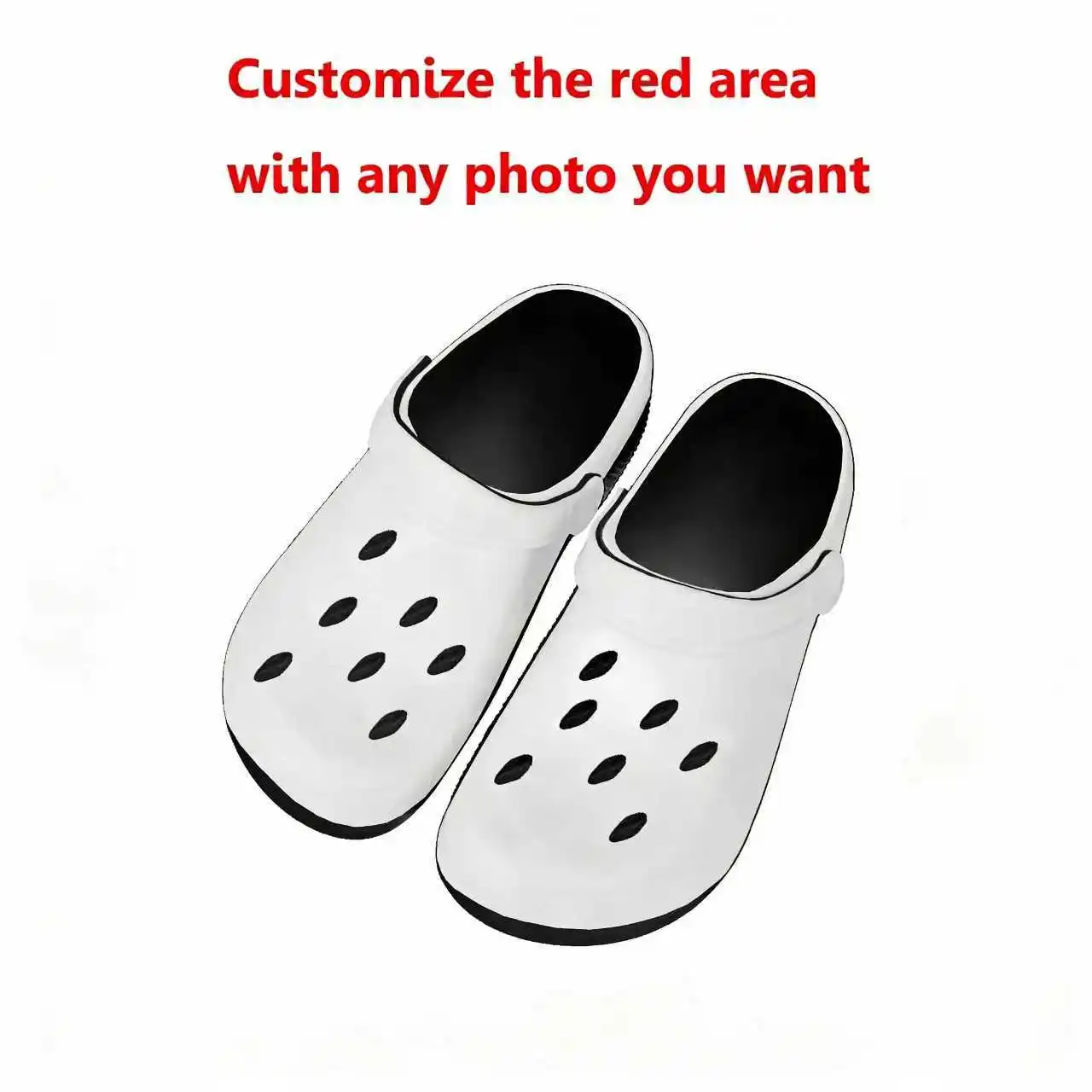 Arctic Monkeys Indie Rock 3D P - 3D Printing Outsole 评论和价格