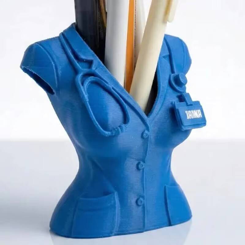 3D Printed Medical Staff Pen H - 3D Printing For Medical 评论和价格