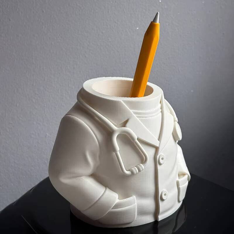 3D Printed Medical Staff Pen H - 3D Printing For Medical 评论和价格