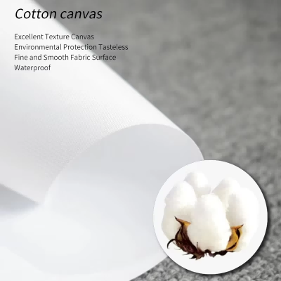 Abstrract 3D Texture Wall Art  - 3D Printing Wall 评论和价格