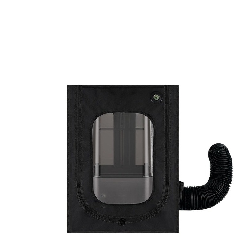 Resin 3D Printer Protective Co - 3D Printer Resin 评论和价格