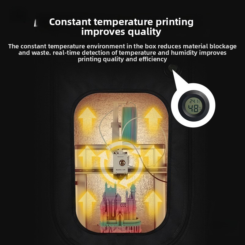 Resin 3D Printer Protective Co - 3D Printer Resin 评论和价格