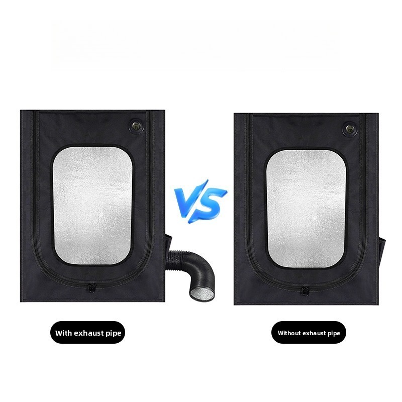 Resin 3D Printer Protective Co - 3D Printer Resin 评论和价格