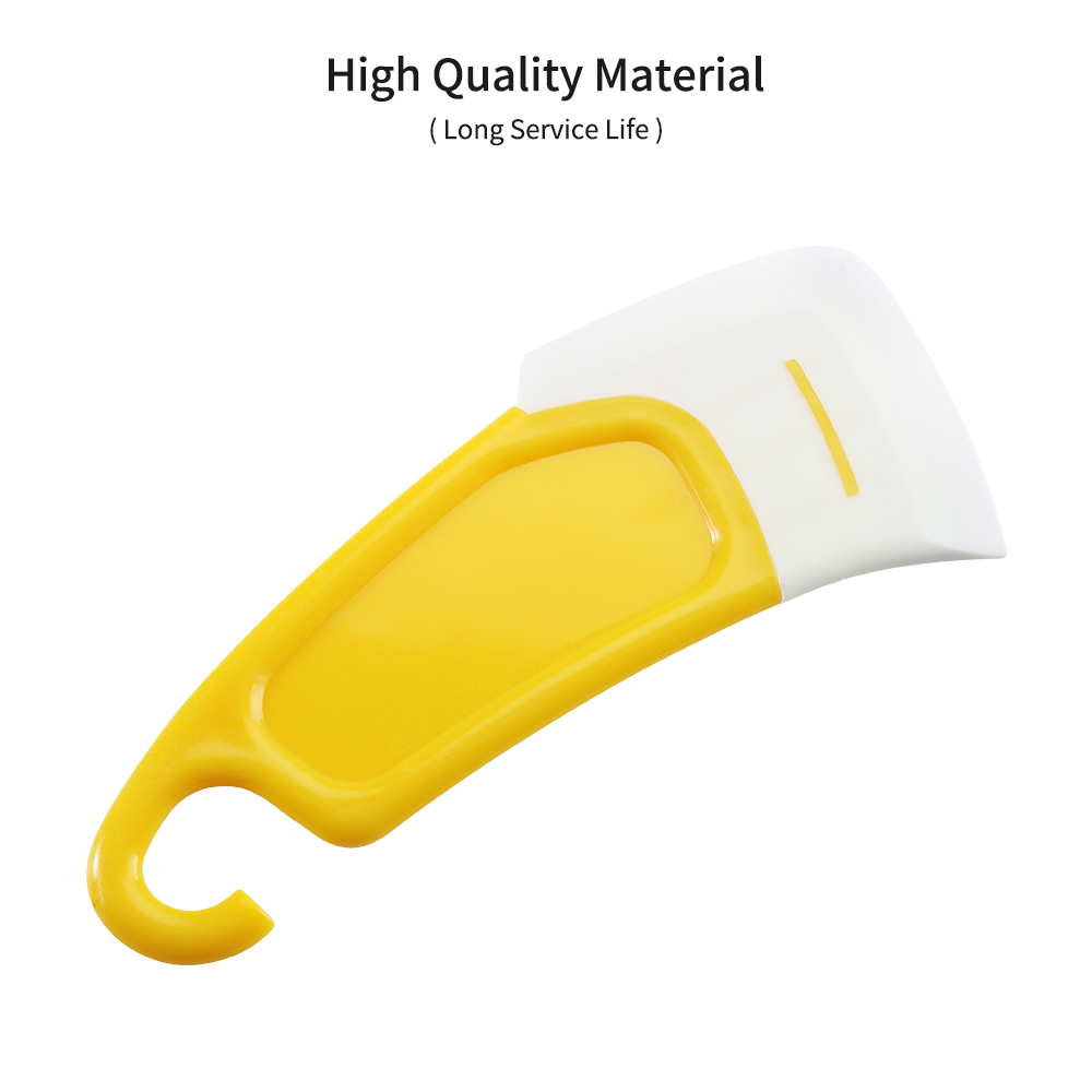 Light Curing Printing Model Ph - 3D Printing House Machine 评论和价格