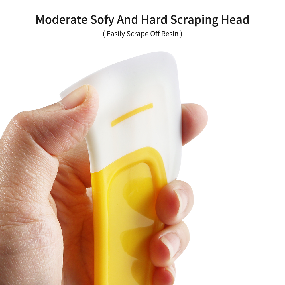 Light Curing Printing Model Ph - 3D Printing House Machine 评论和价格