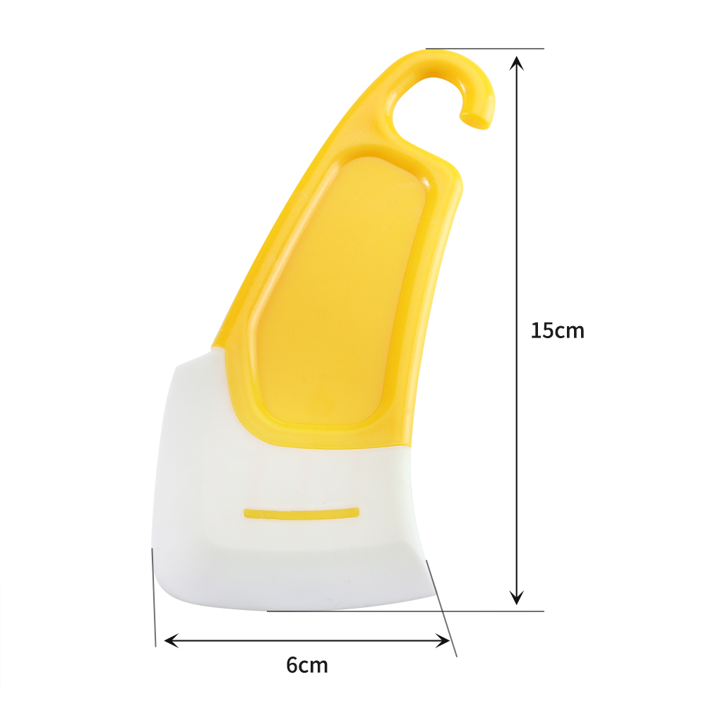 Light Curing Printing Model Ph - 3D Printing House Machine 评论和价格