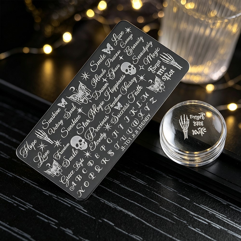3D Skeleton Skull Butterfly Ha - 3D Printing Templates Free 评论和价格