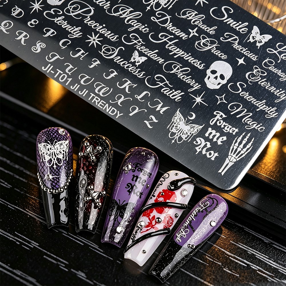 3D Skeleton Skull Butterfly Ha - 3D Printing Templates Free 评论和价格