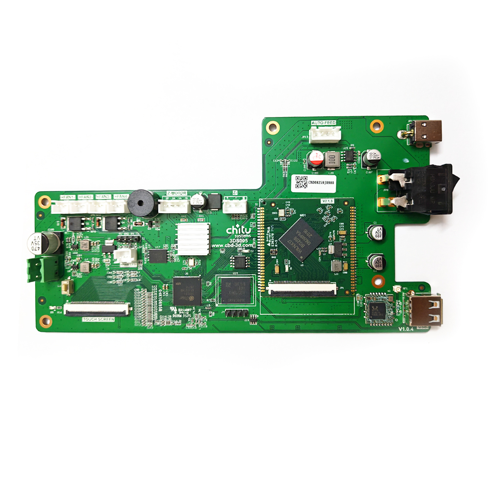 Original Saturn 3 Ultra UV 12K - 3D Printer Resin 评论和价格