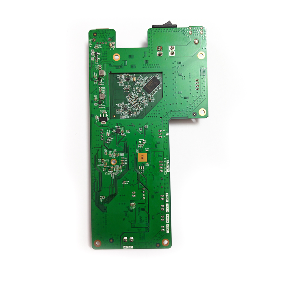 Original Saturn 3 Ultra UV 12K - 3D Printer Resin 评论和价格