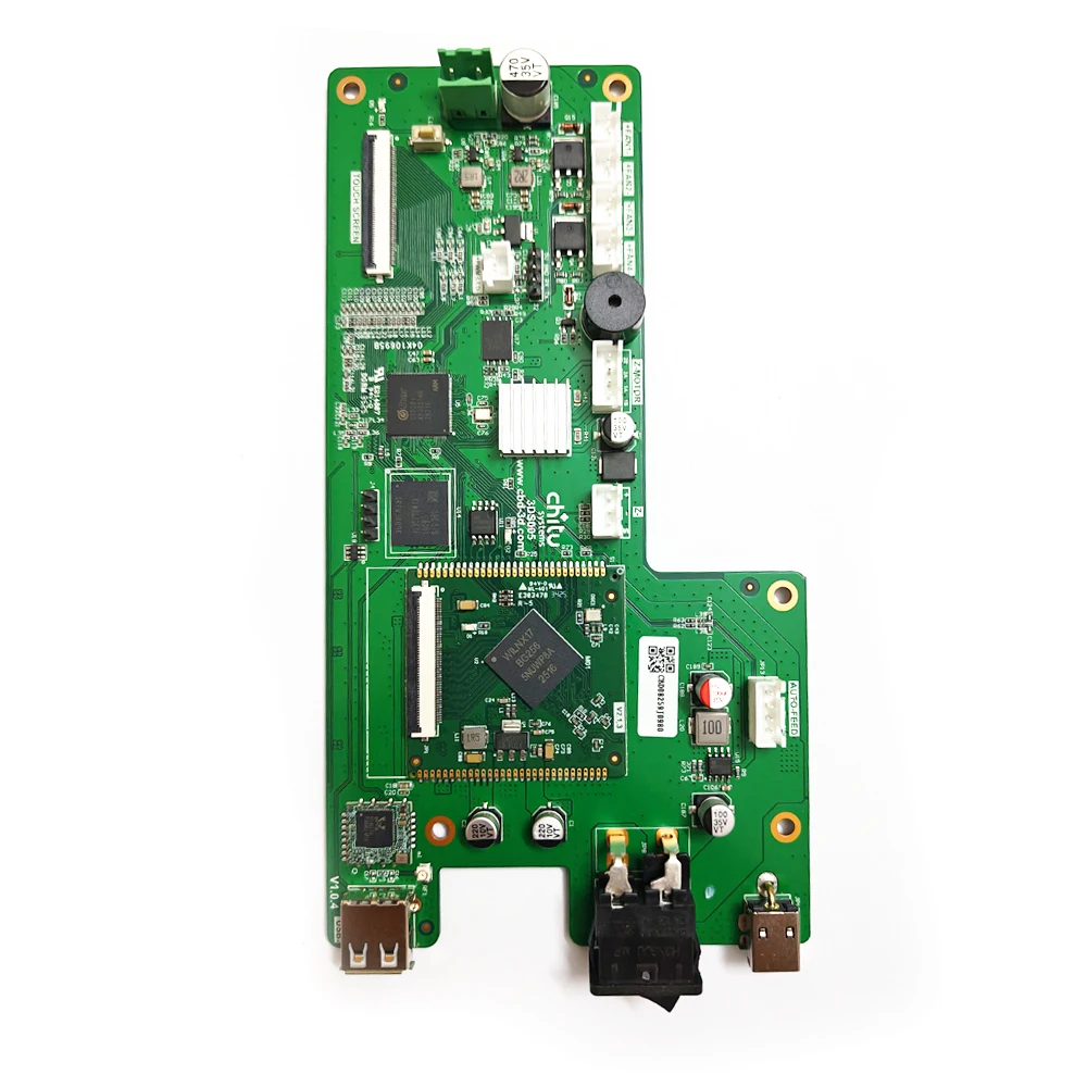 Original Saturn 3 Ultra UV 12K - 3D Printer Resin 评论和价格