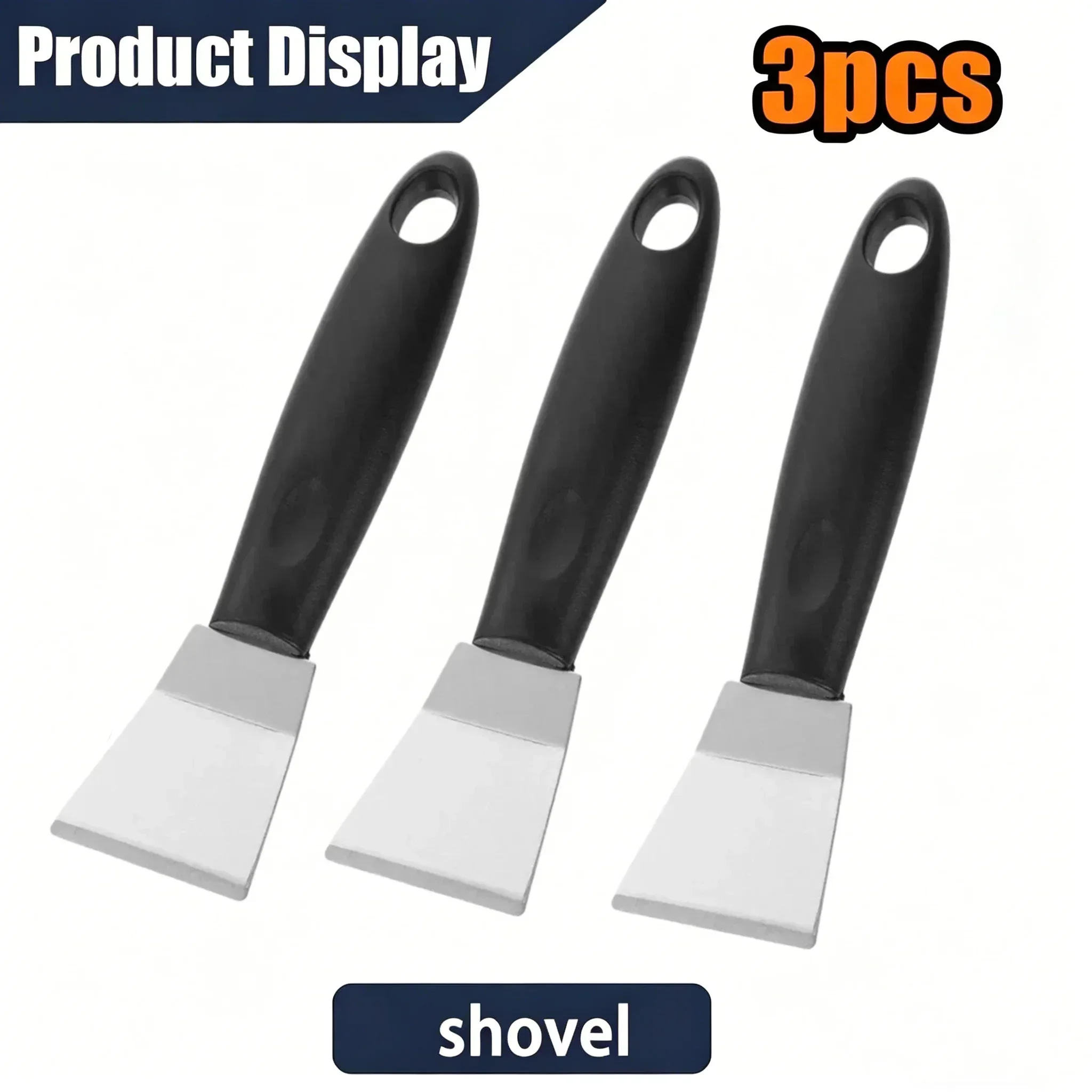 3D Printer Tool 3D Printer Scr - 3D Printing Files 评论和价格