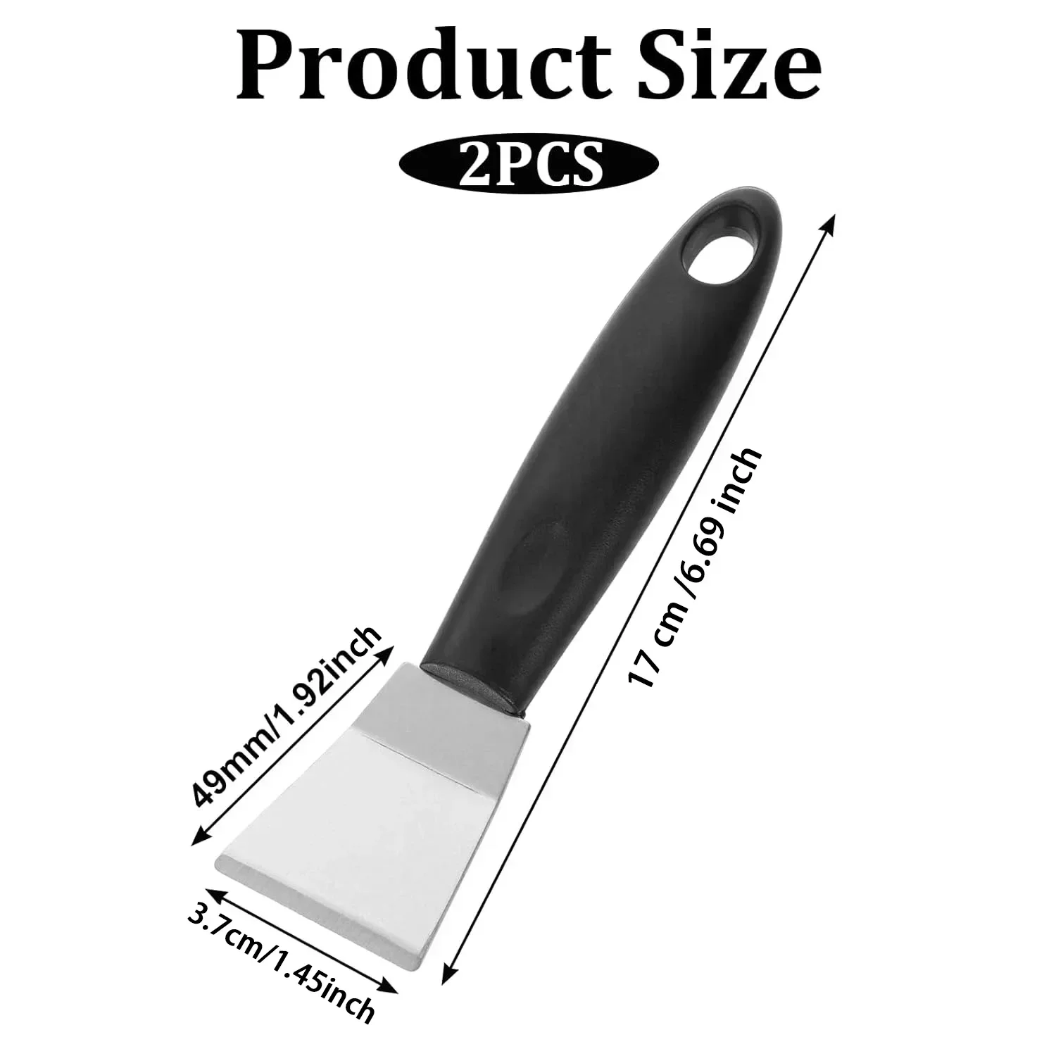 3D Printer Tool 3D Printer Scr - 3D Printing Files 评论和价格