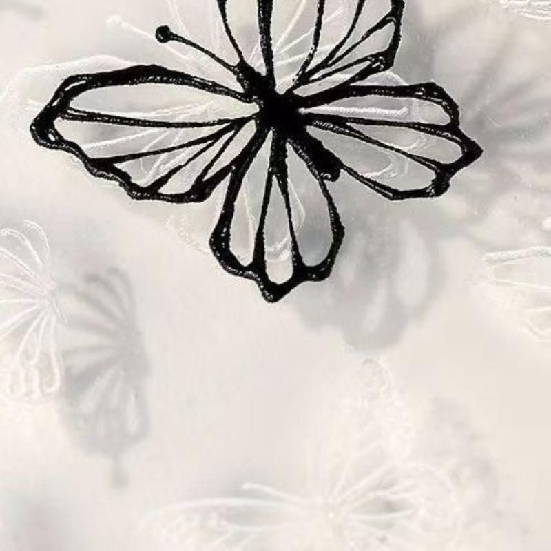 Bow Silicone Nail Art Molds Cu - 3D Printing Templates Free 评论和价格