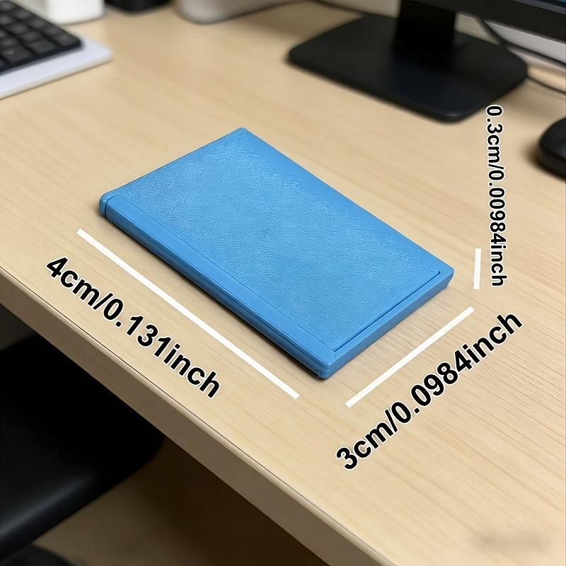 Portable PLA SIM Micro SD Card - 3D Printing Card 评论和价格