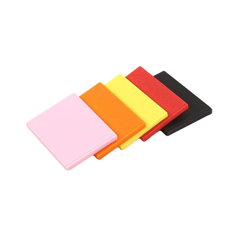 Portable PLA SIM Micro SD Card - 3D Printing Card 评论和价格