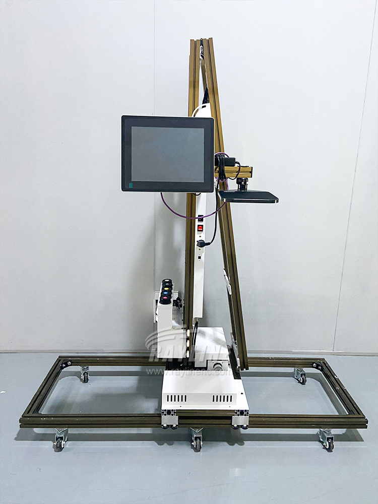 Auto-color Compensation 3D Wal - 3D Printing Wall 评论和价格