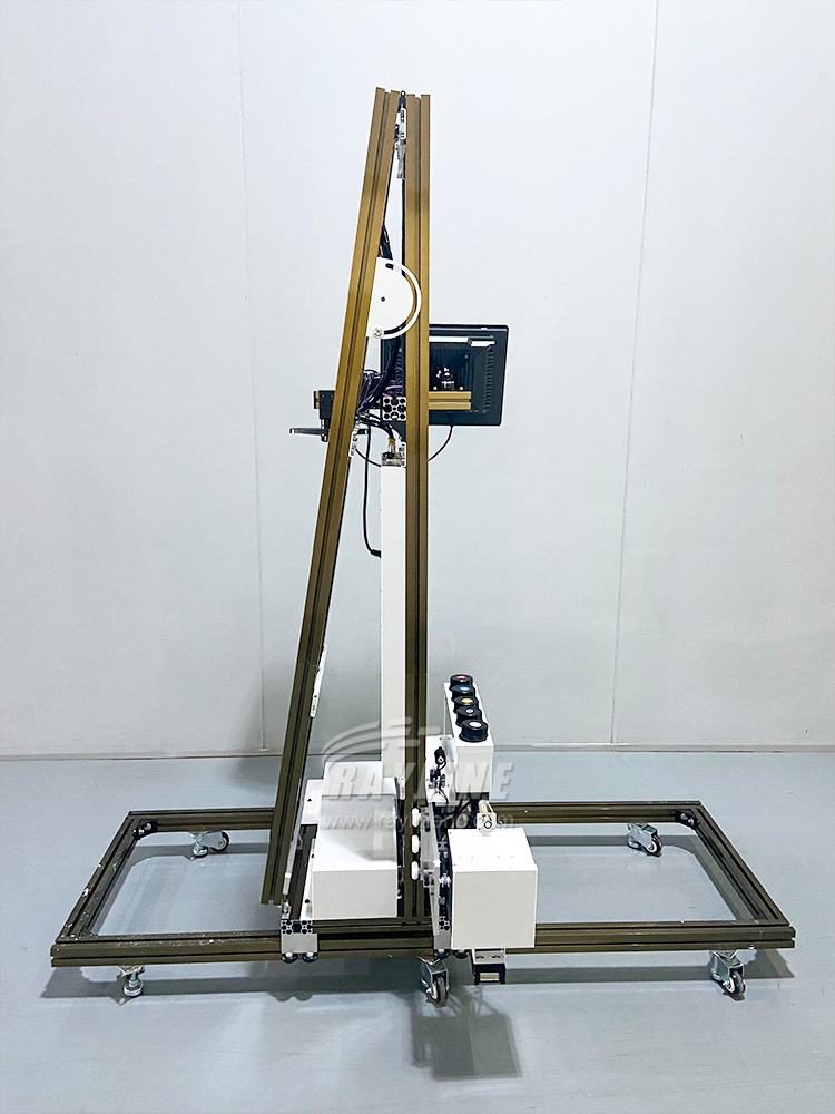 Auto-color Compensation 3D Wal - 3D Printing Wall 评论和价格