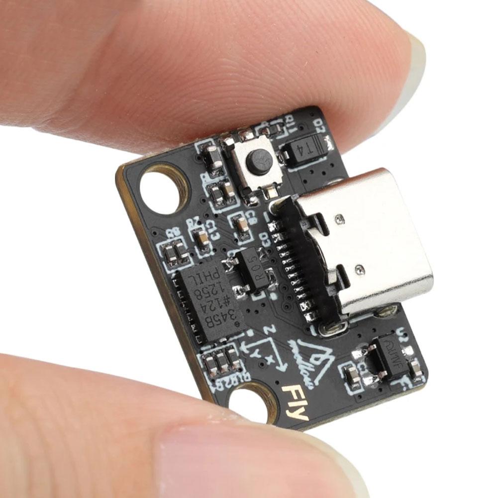 Adxl345 Accelerometer USB Boar - Motherboard 3D Printer 评论和价格