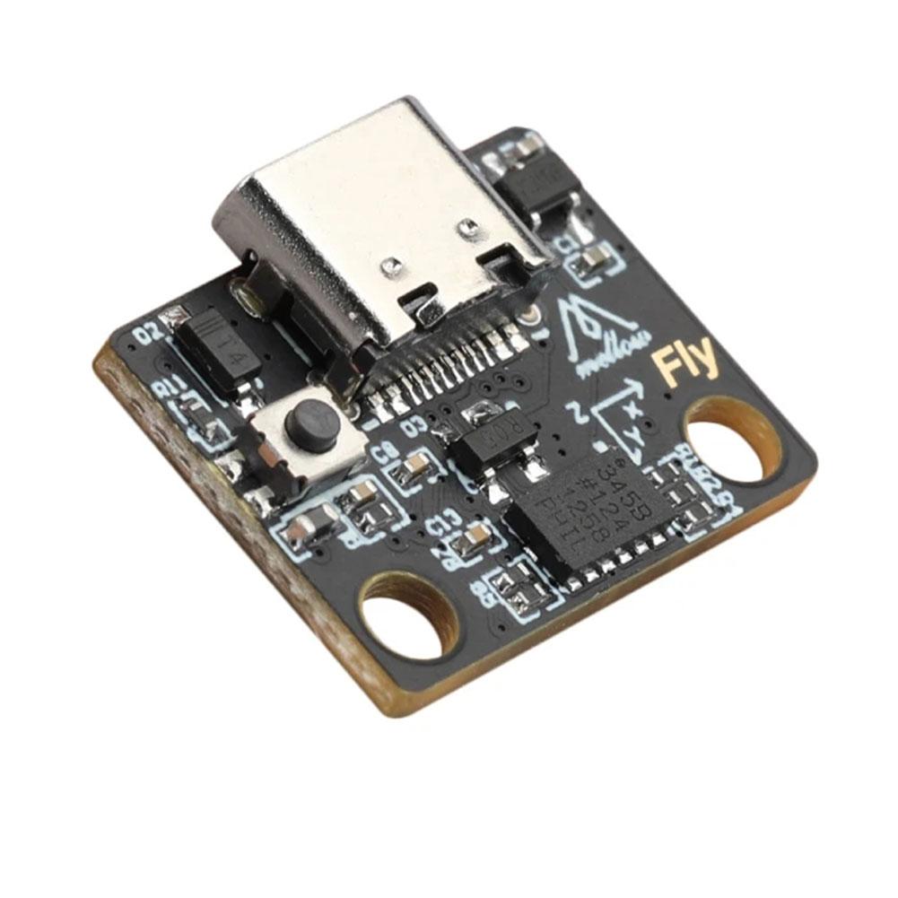 Adxl345 Accelerometer USB Boar - Motherboard 3D Printer 评论和价格