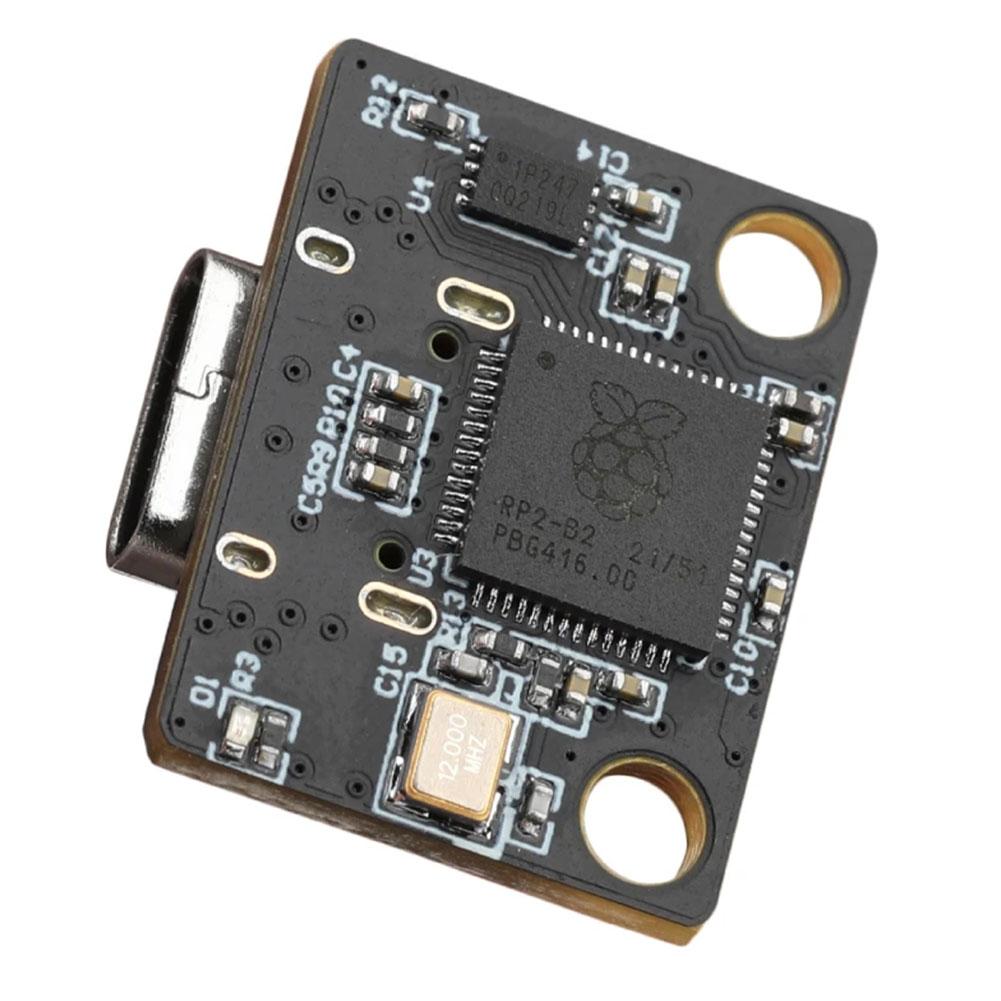 Adxl345 Accelerometer USB Boar - Motherboard 3D Printer 评论和价格