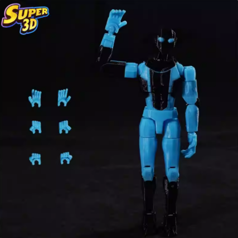 In Stock 3d Printed Invincible - 3D Printing Gundam 评论和价格