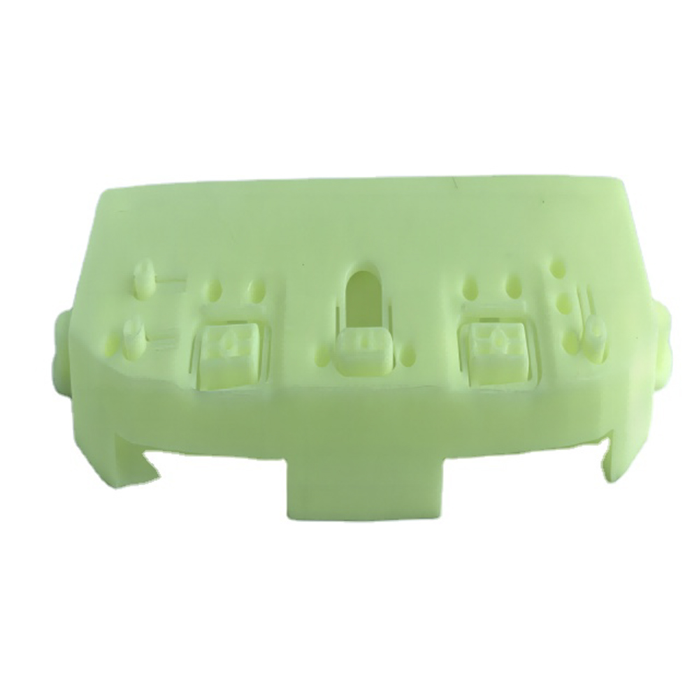 Custom high-precision resin 3D - 3D Printing File Stl 评论和价格
