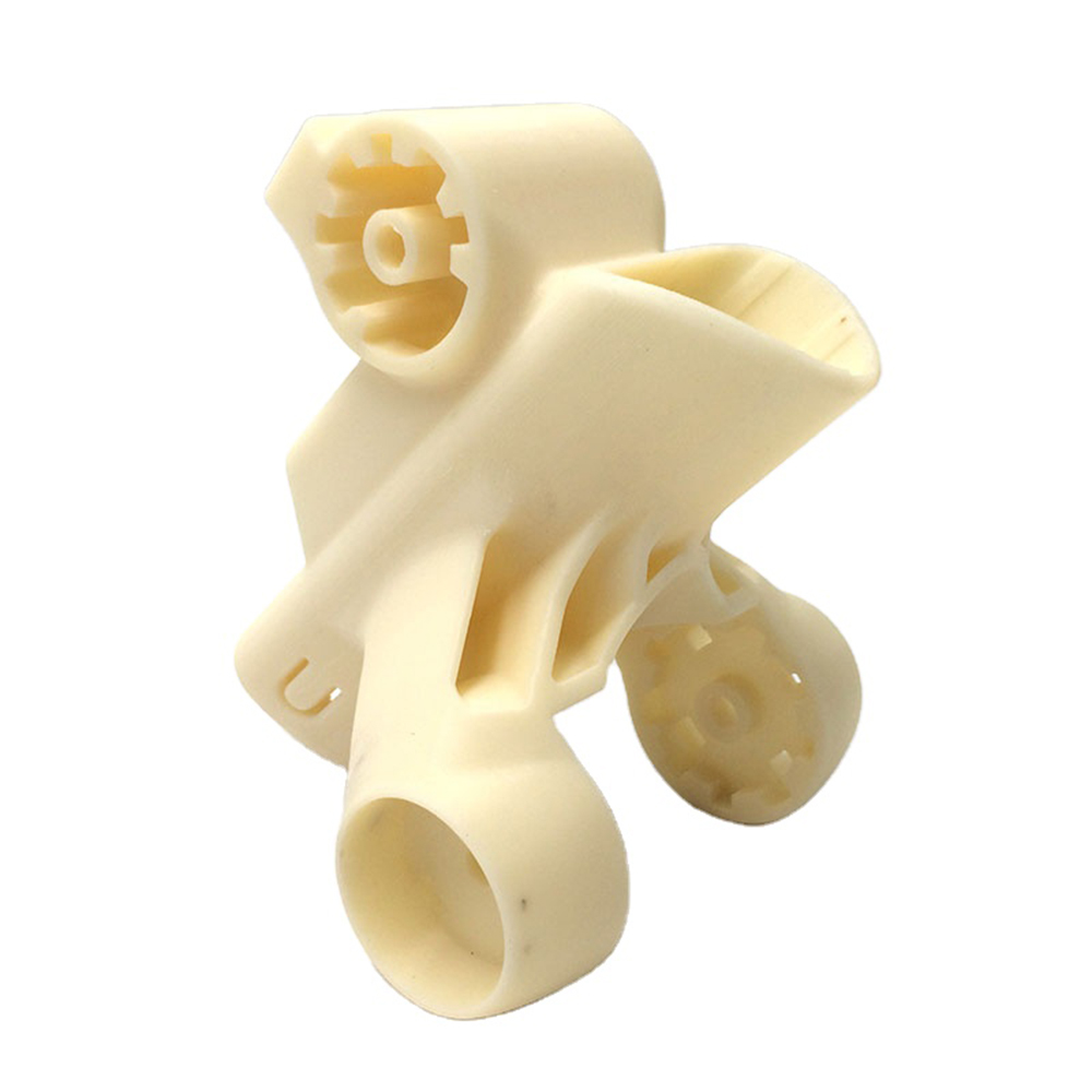 Custom high-precision resin 3D - 3D Printing File Stl 评论和价格